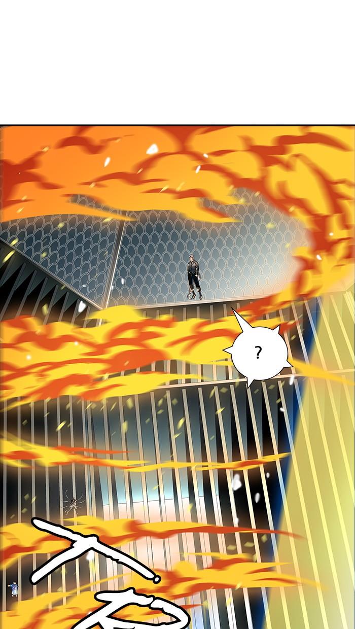 tower-of-god - Chapter: 518