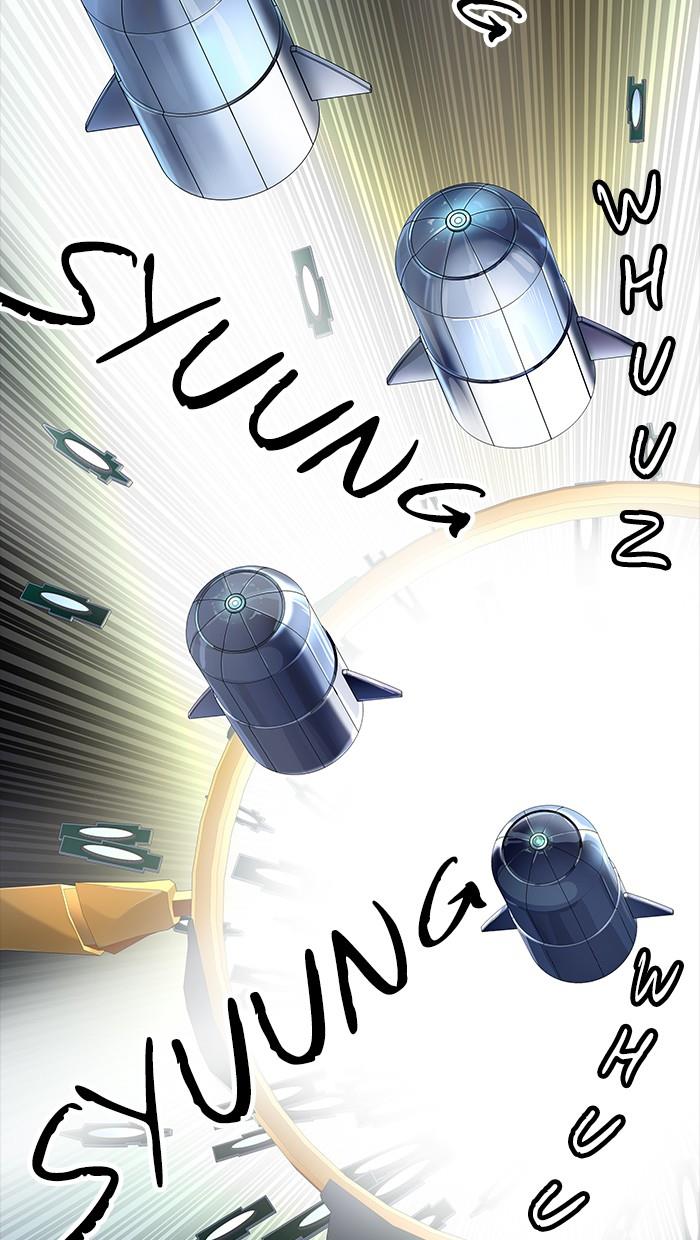 tower-of-god - Chapter: 518