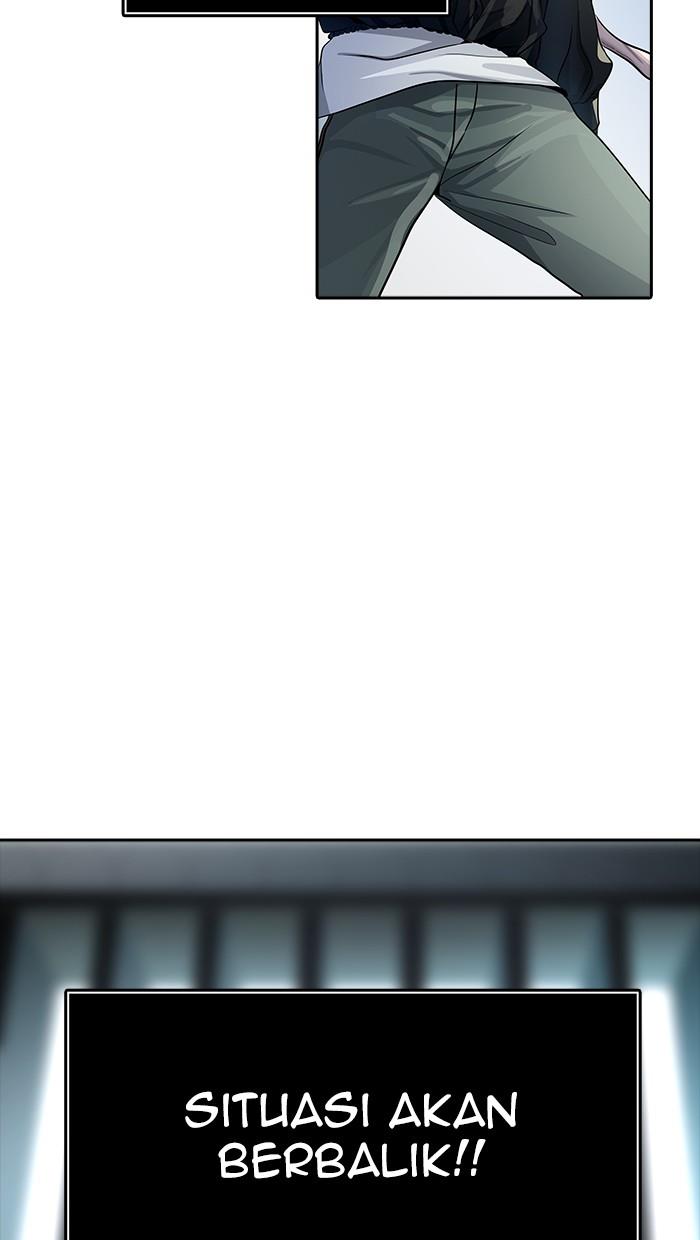 tower-of-god - Chapter: 518