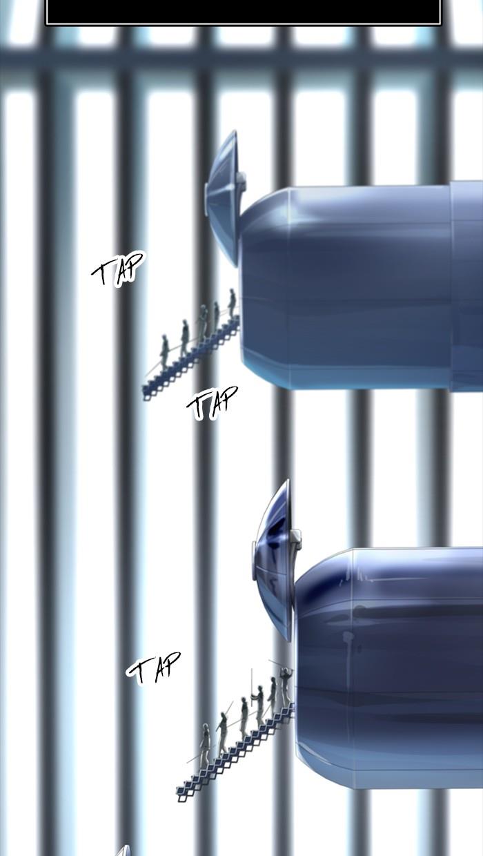 tower-of-god - Chapter: 518