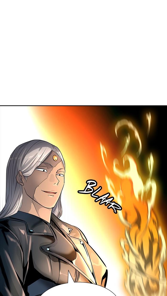 tower-of-god - Chapter: 518