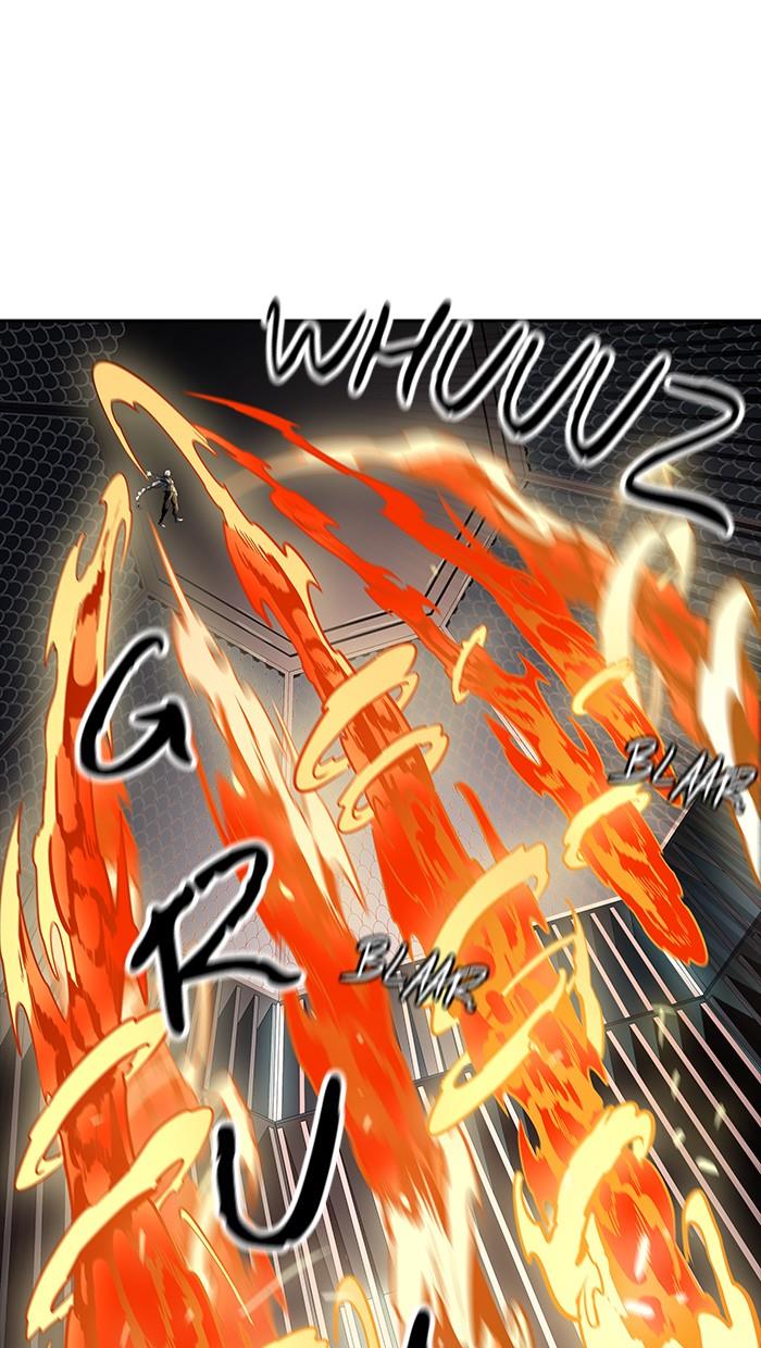 tower-of-god - Chapter: 518