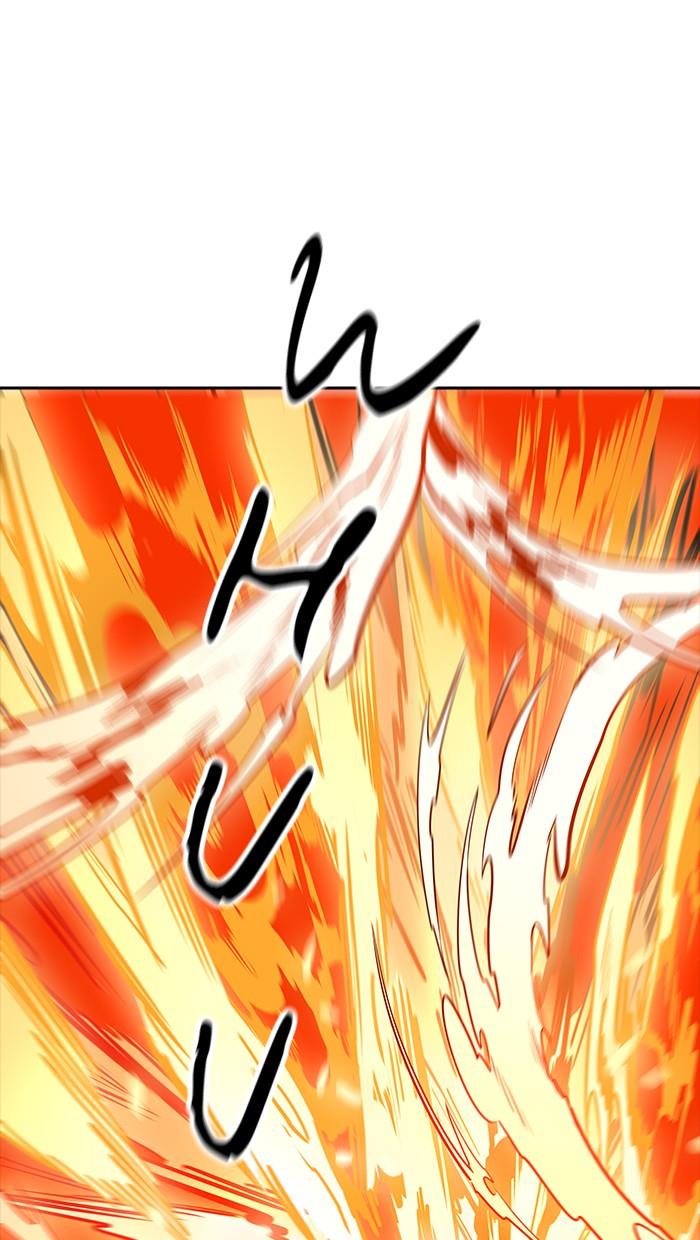 tower-of-god - Chapter: 518
