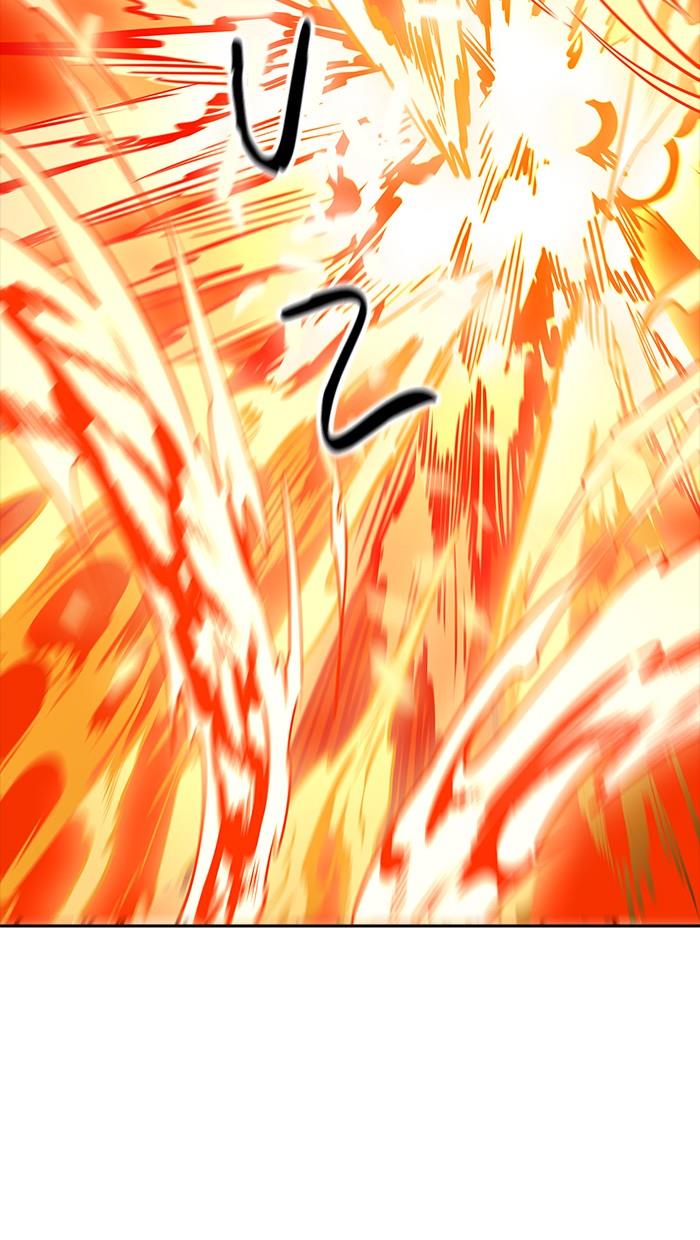 tower-of-god - Chapter: 518