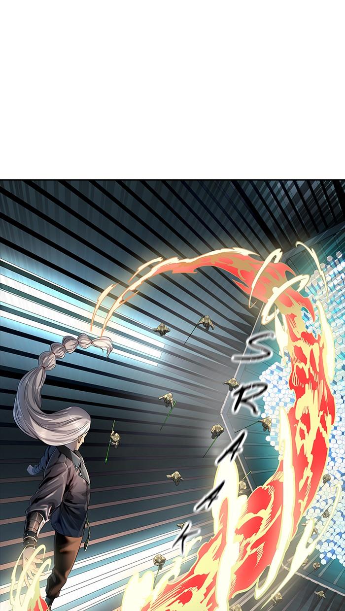tower-of-god - Chapter: 518