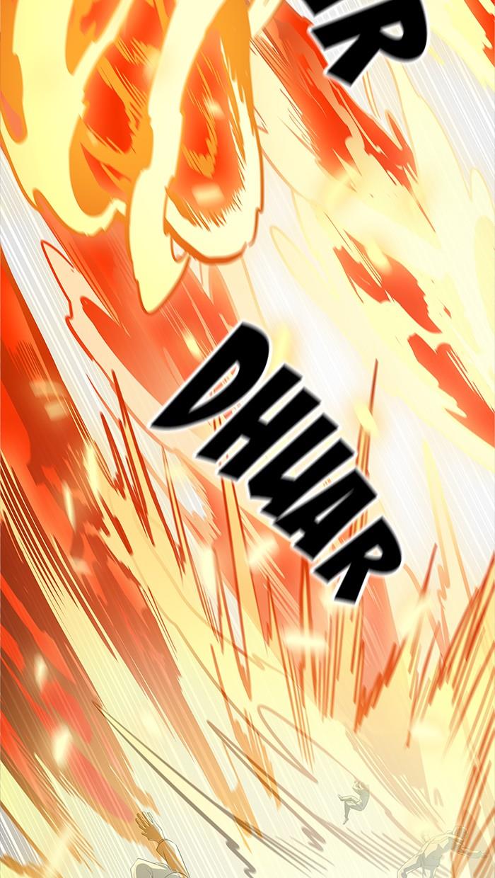 tower-of-god - Chapter: 518