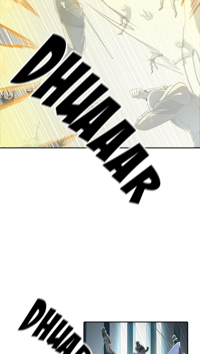tower-of-god - Chapter: 518