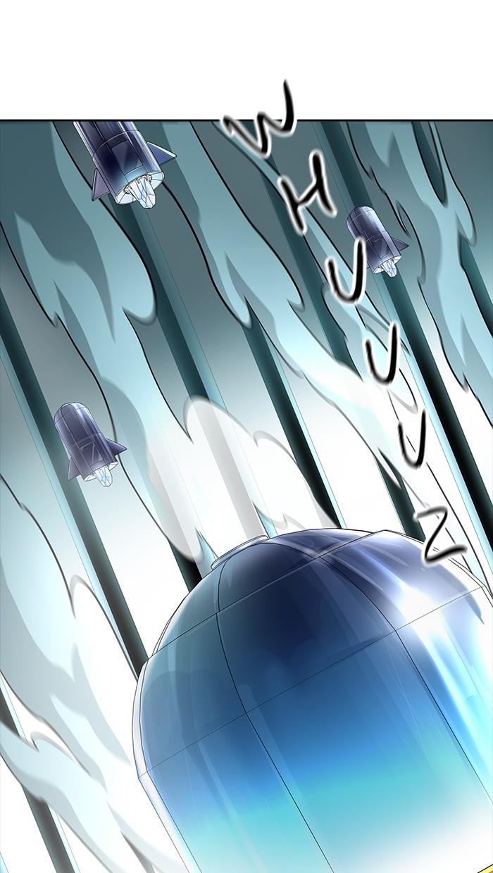 tower-of-god - Chapter: 518