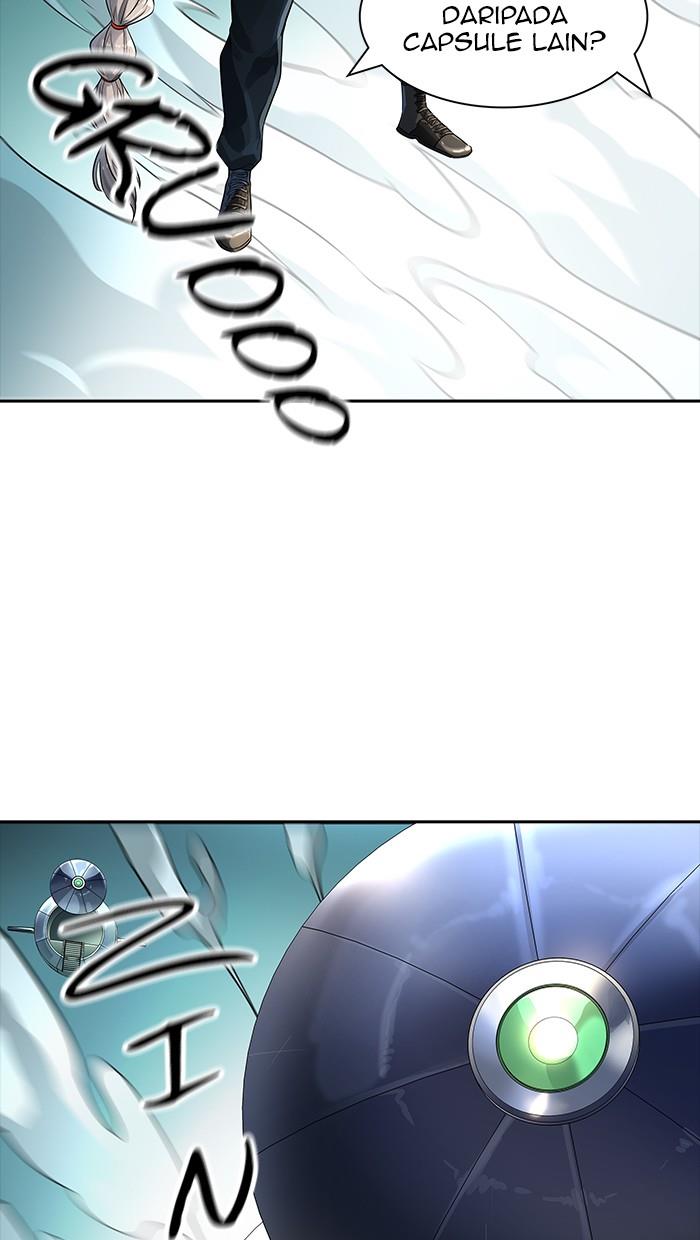 tower-of-god - Chapter: 518
