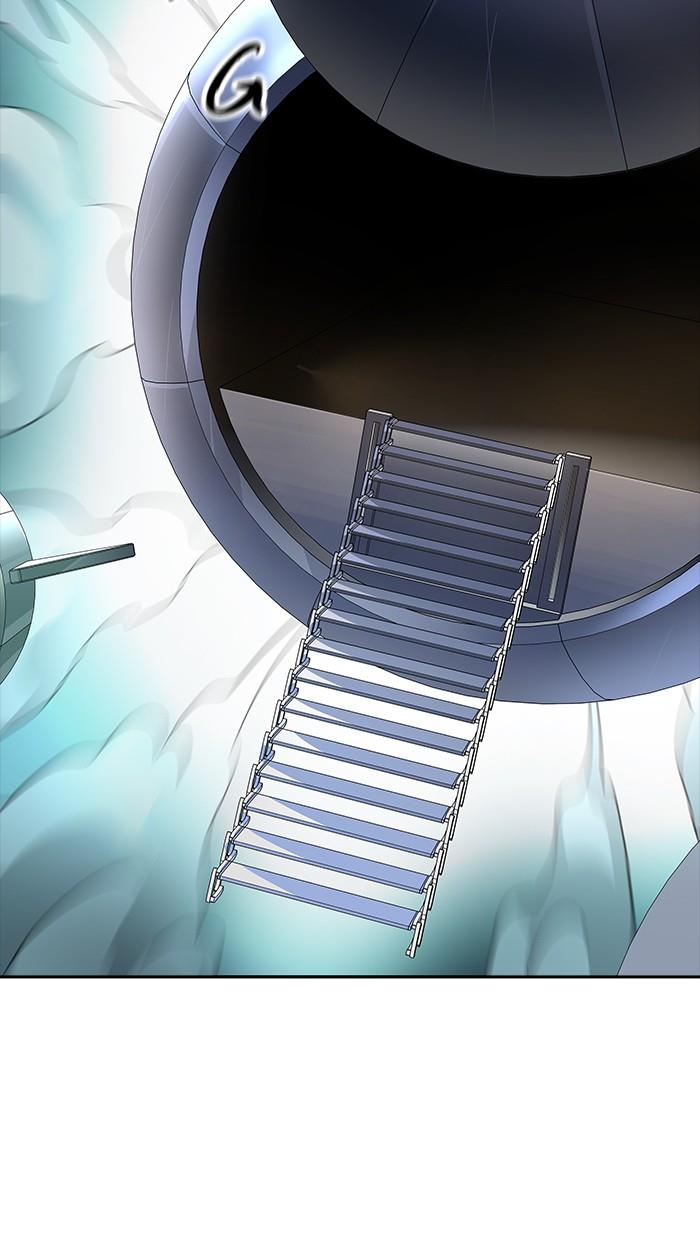 tower-of-god - Chapter: 518