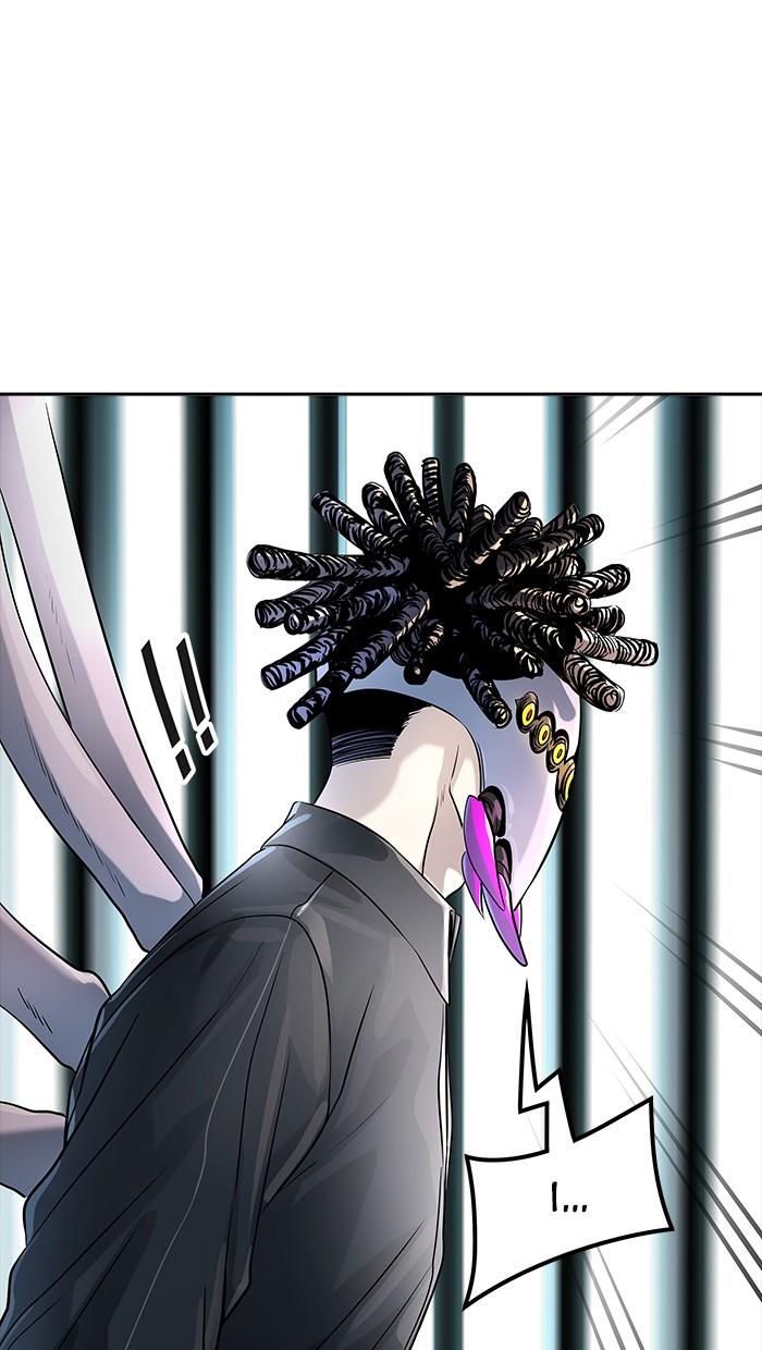 tower-of-god - Chapter: 518