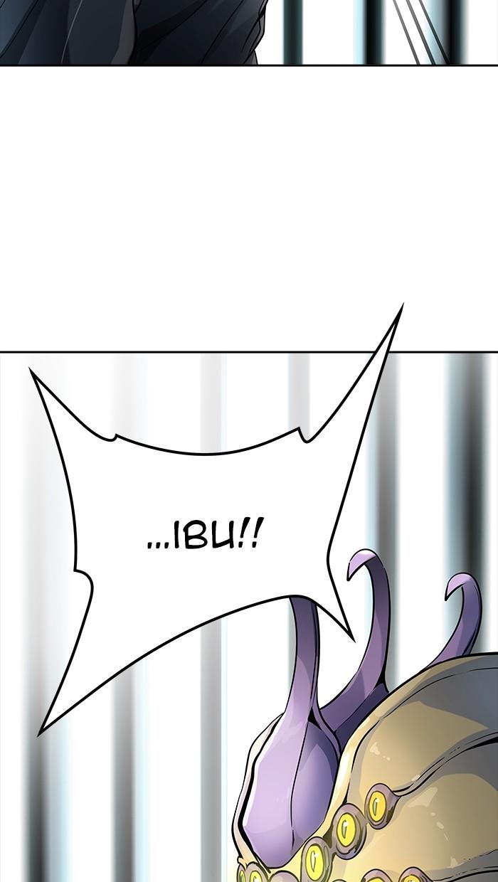 tower-of-god - Chapter: 518