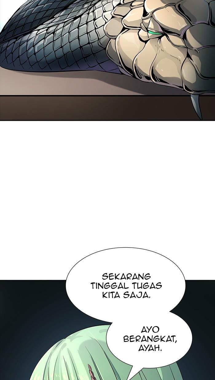 tower-of-god - Chapter: 518