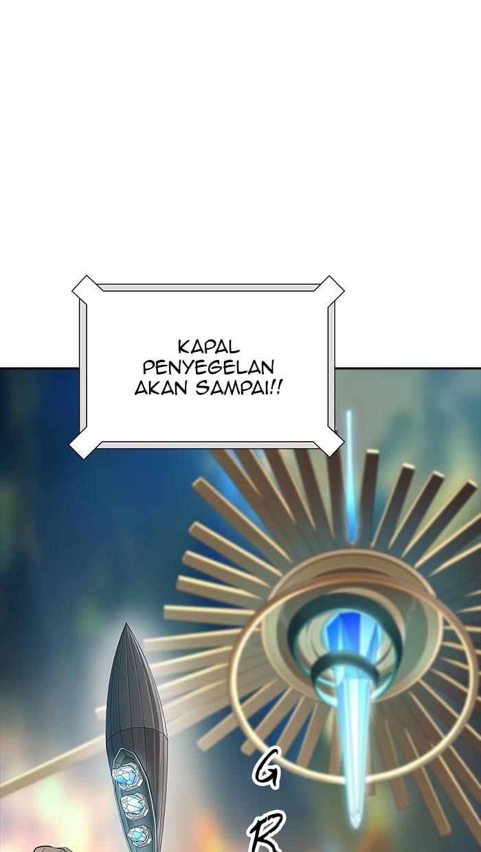 tower-of-god - Chapter: 518