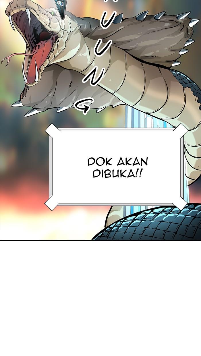 tower-of-god - Chapter: 518