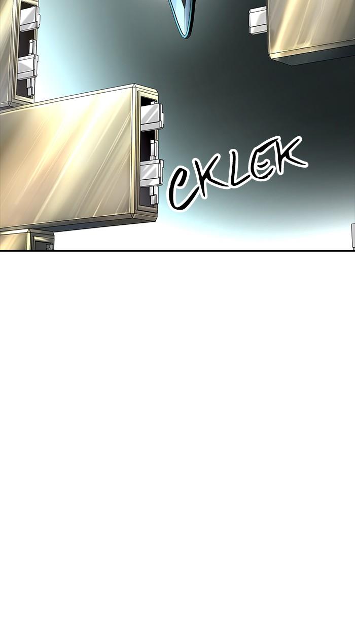 tower-of-god - Chapter: 518