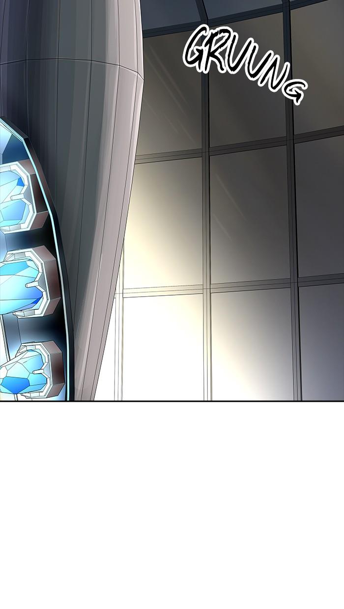 tower-of-god - Chapter: 518