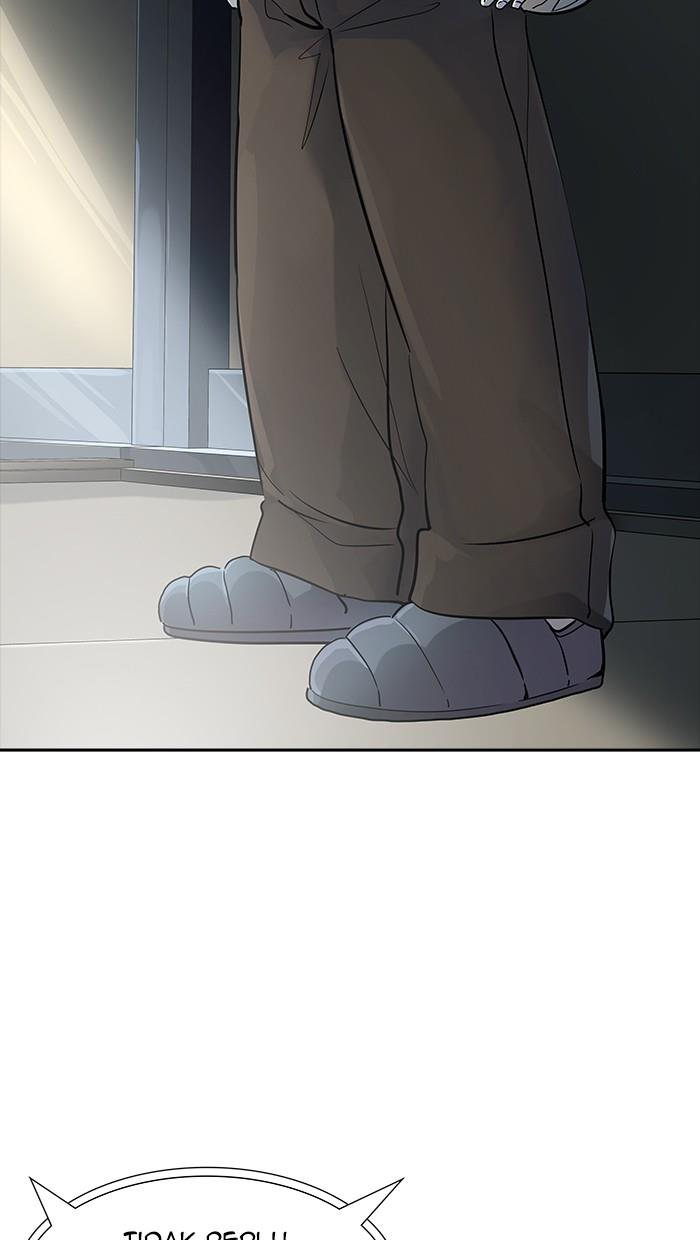 tower-of-god - Chapter: 518