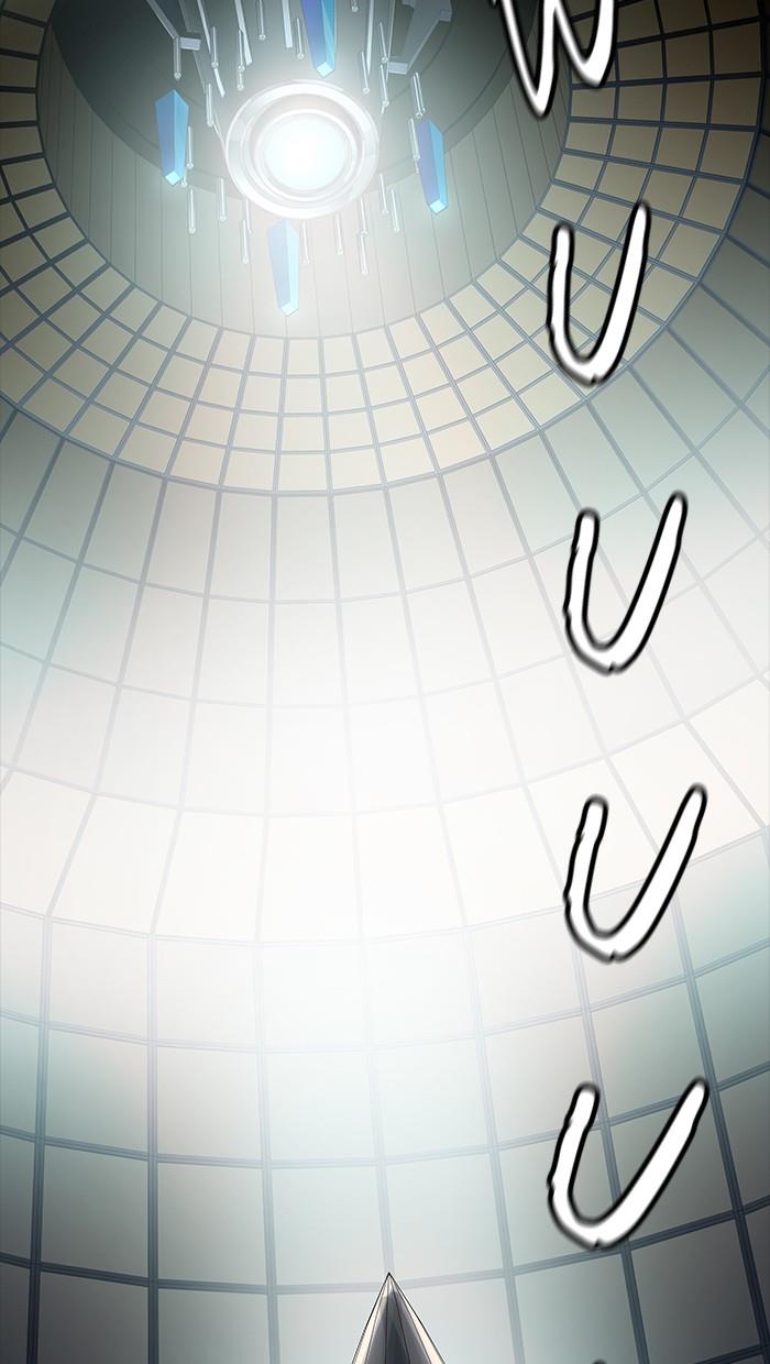 tower-of-god - Chapter: 518