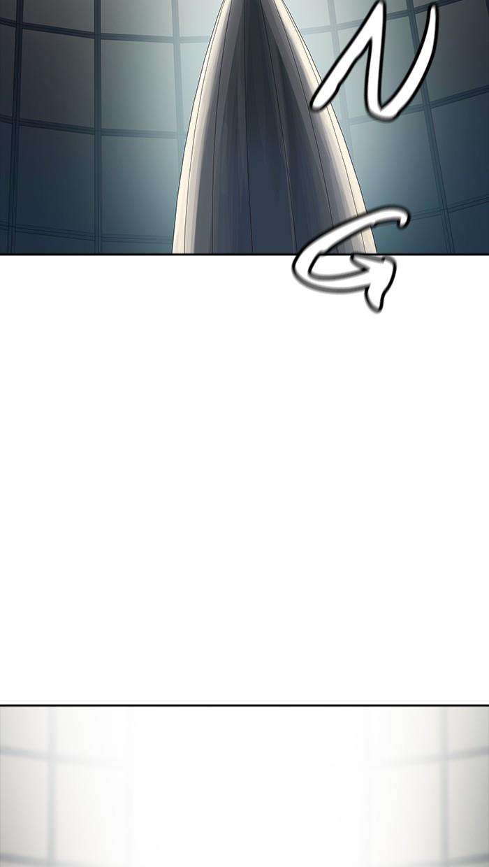tower-of-god - Chapter: 518