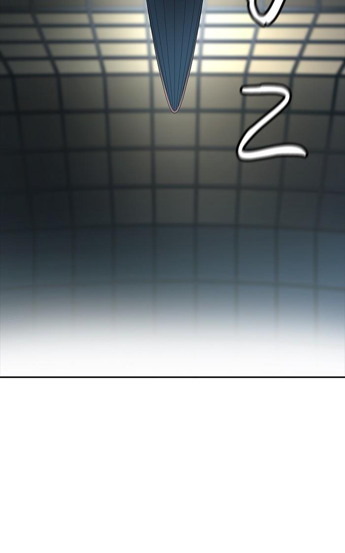 tower-of-god - Chapter: 518