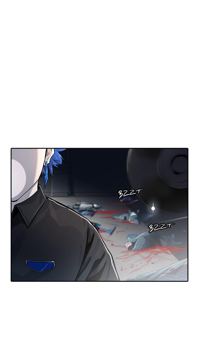tower-of-god - Chapter: 518