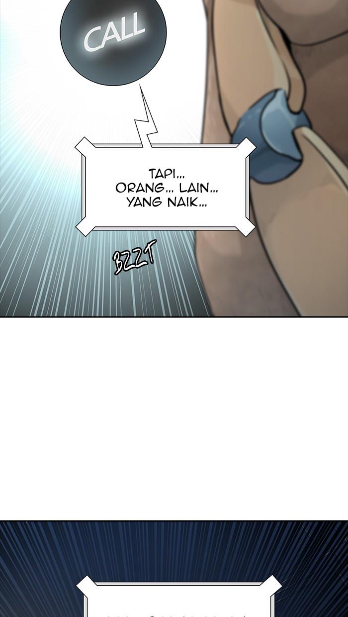 tower-of-god - Chapter: 518
