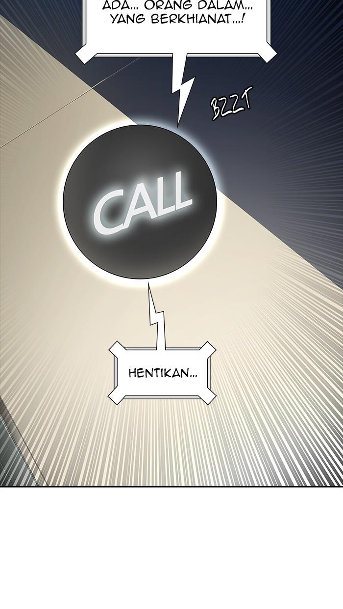 tower-of-god - Chapter: 518