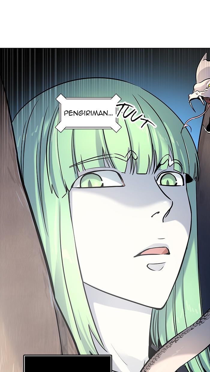 tower-of-god - Chapter: 518
