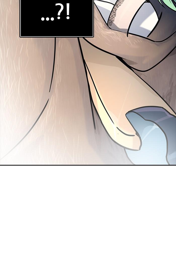 tower-of-god - Chapter: 518