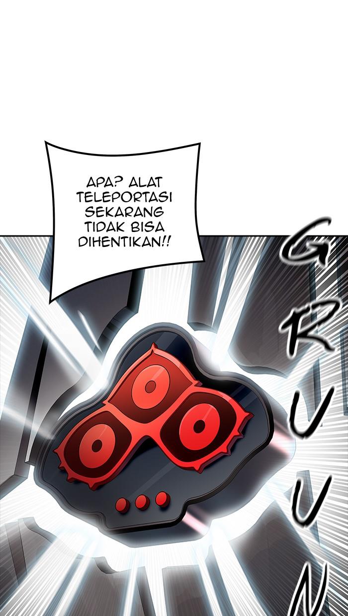 tower-of-god - Chapter: 518