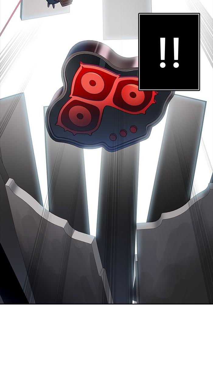 tower-of-god - Chapter: 518