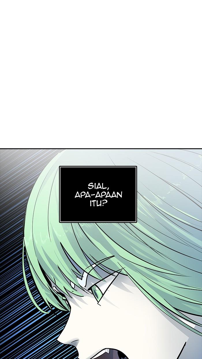 tower-of-god - Chapter: 518
