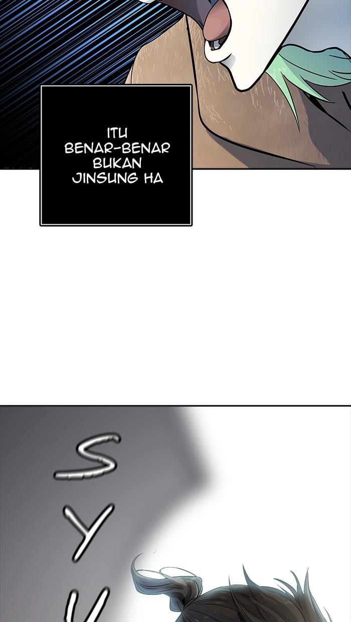 tower-of-god - Chapter: 518