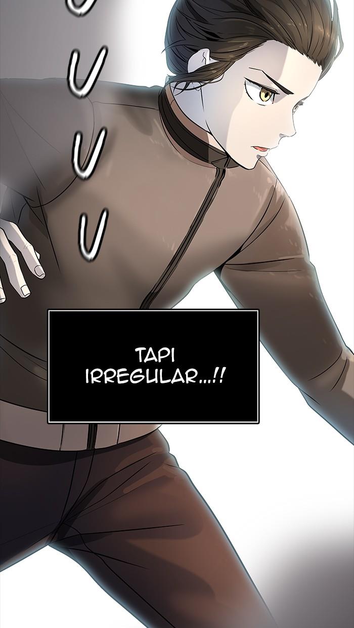 tower-of-god - Chapter: 518