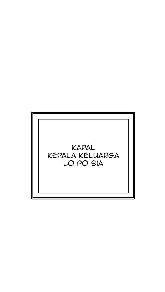tower-of-god - Chapter: 518