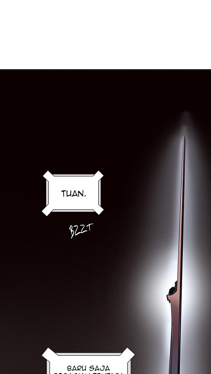 tower-of-god - Chapter: 518