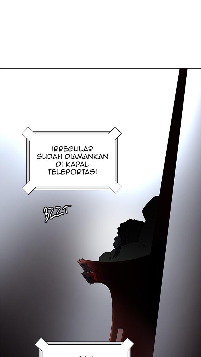 tower-of-god - Chapter: 518
