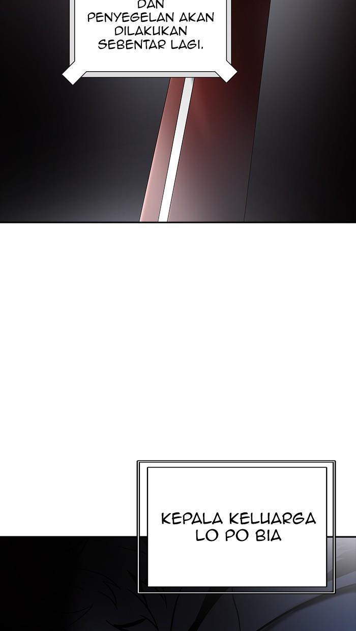 tower-of-god - Chapter: 518