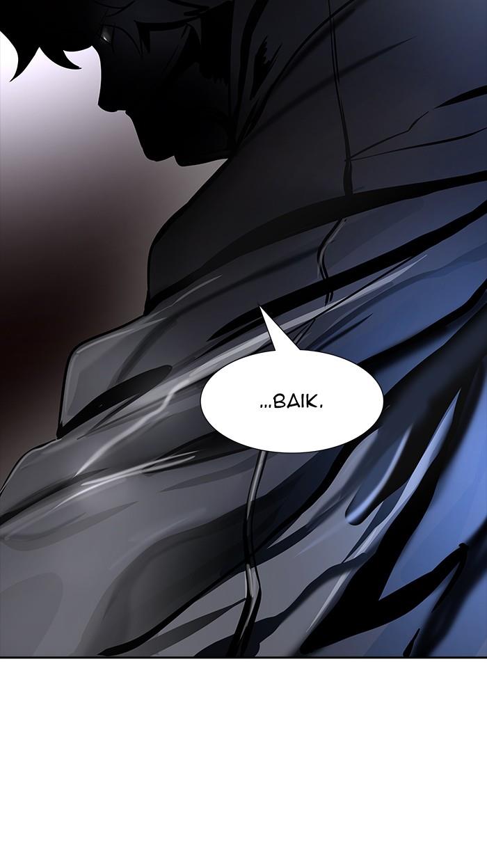 tower-of-god - Chapter: 518