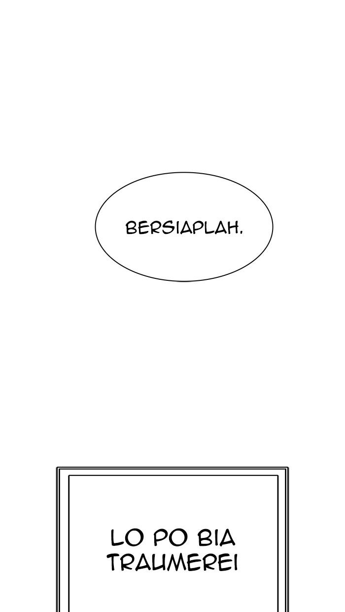 tower-of-god - Chapter: 518