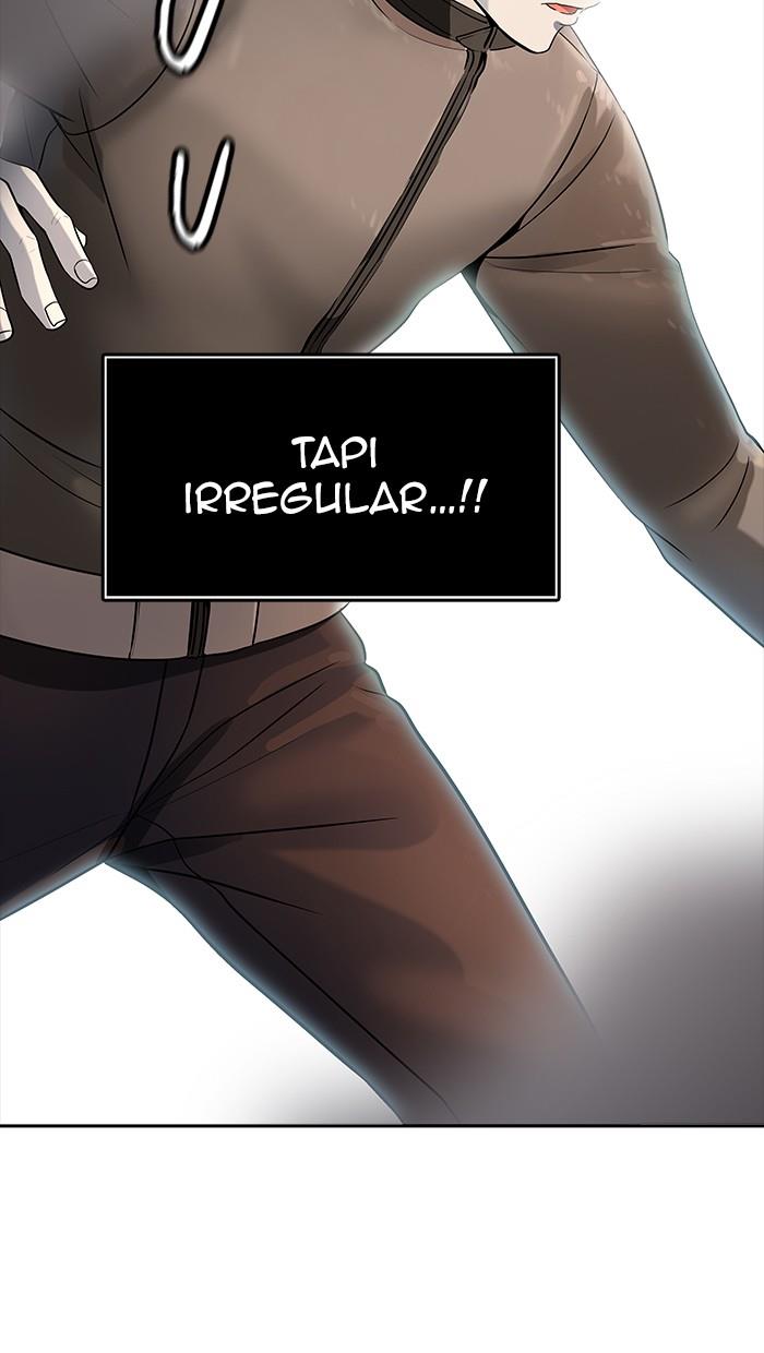 tower-of-god - Chapter: 519