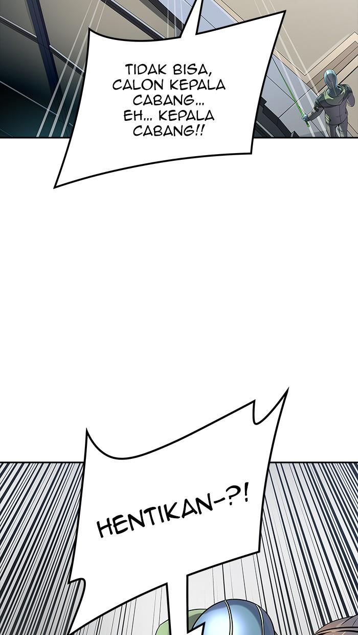 tower-of-god - Chapter: 519
