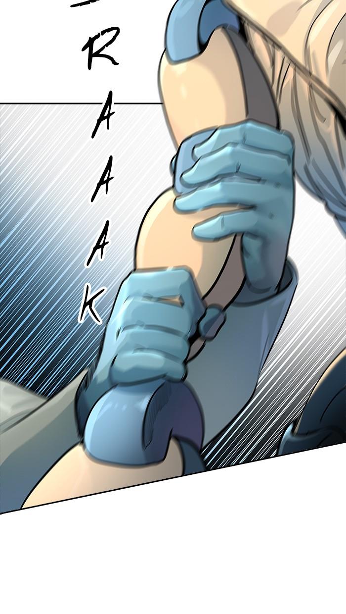 tower-of-god - Chapter: 519