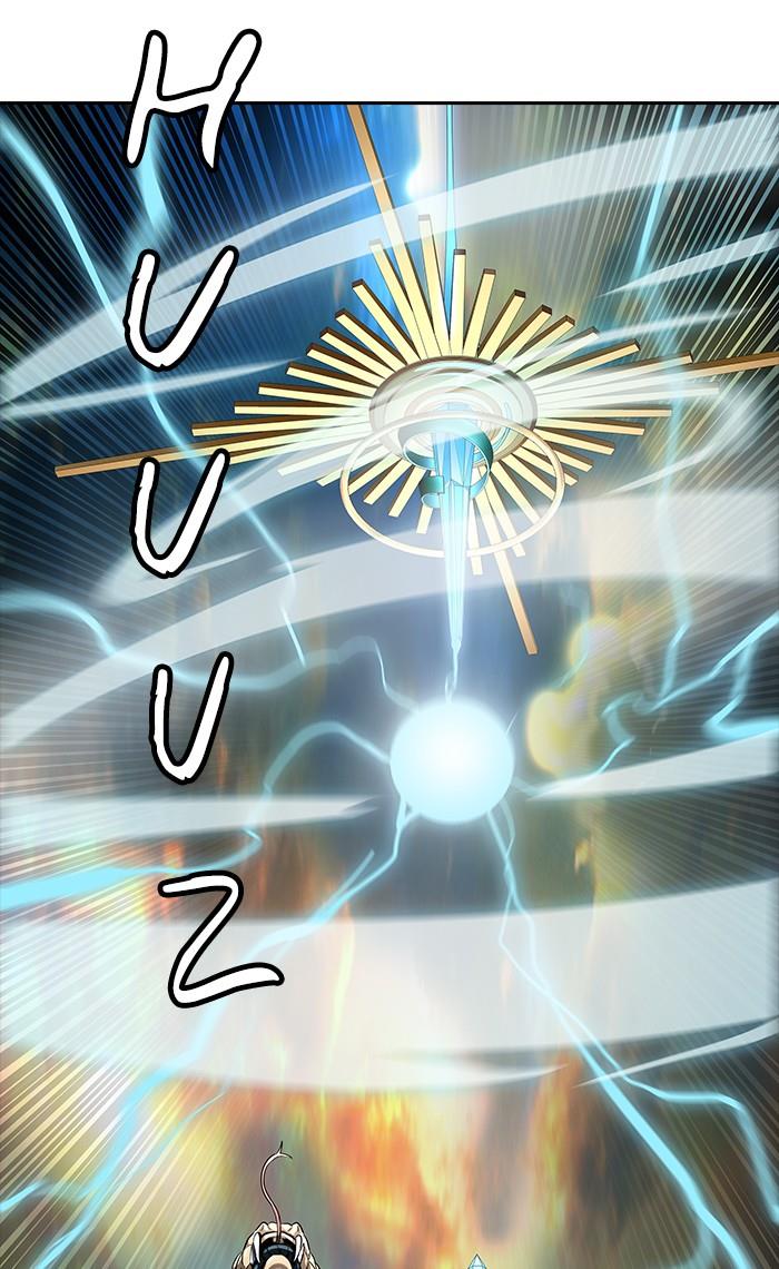 tower-of-god - Chapter: 519