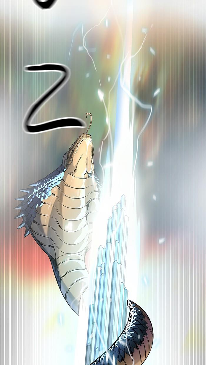 tower-of-god - Chapter: 519