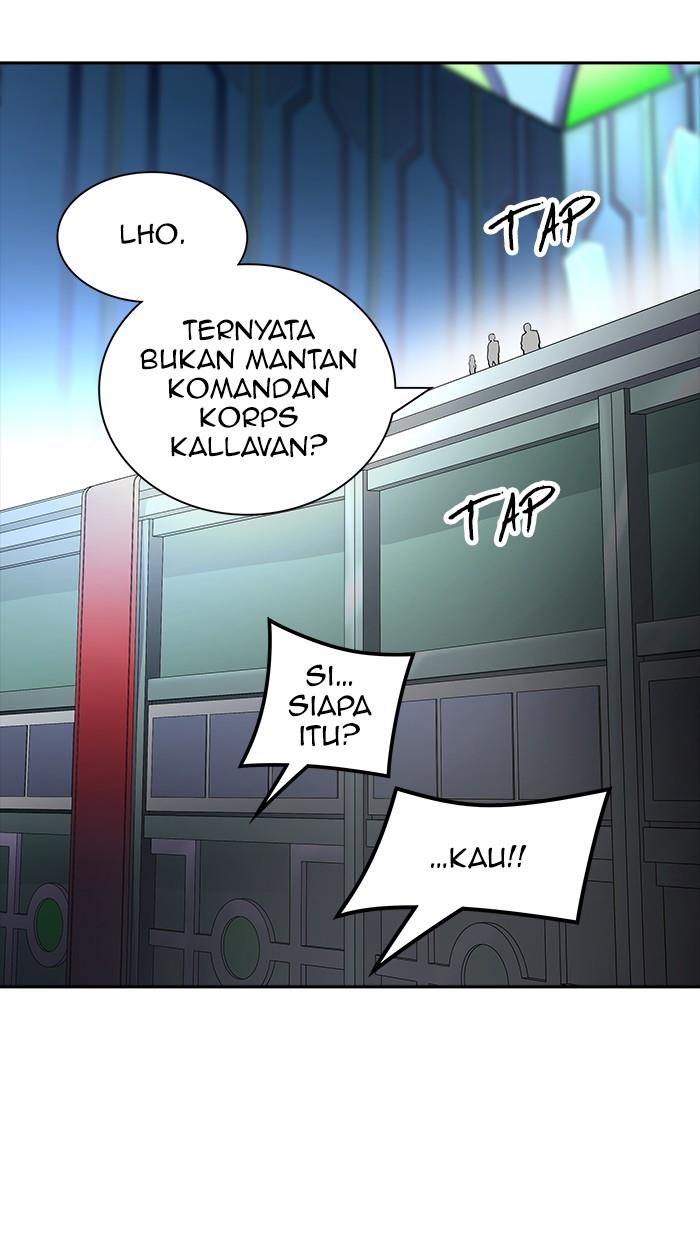 tower-of-god - Chapter: 519