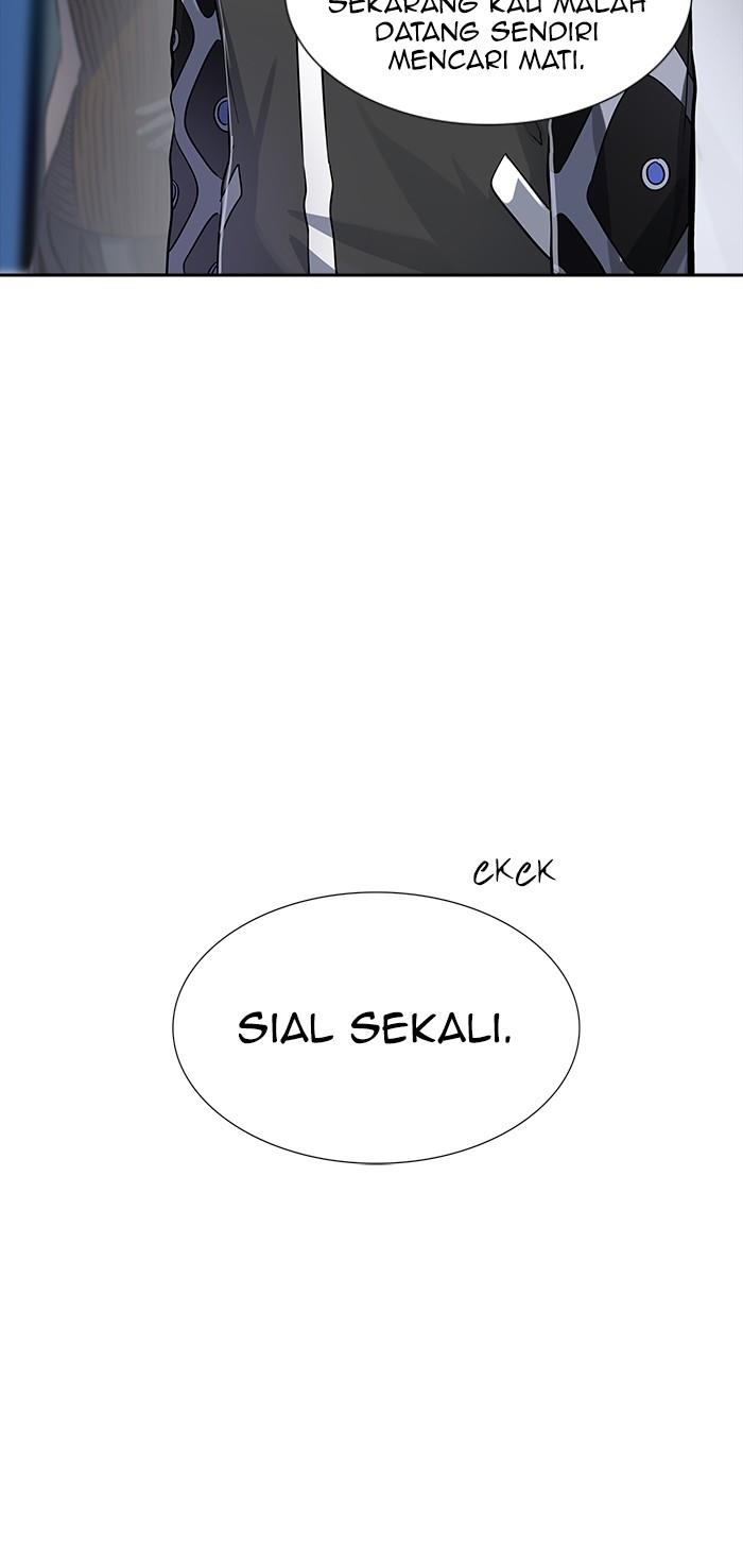 tower-of-god - Chapter: 519