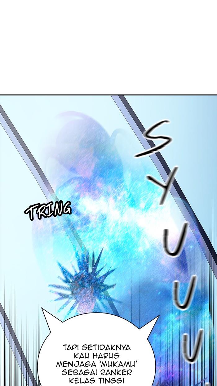 tower-of-god - Chapter: 519