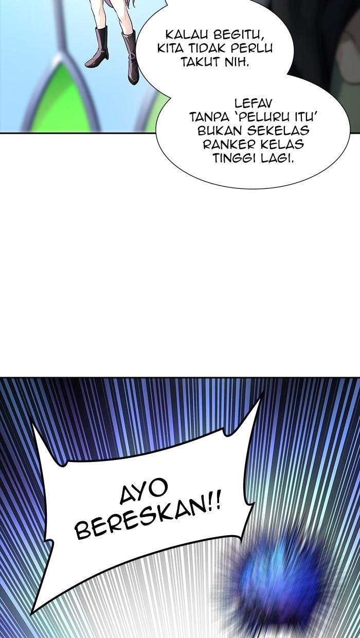 tower-of-god - Chapter: 519